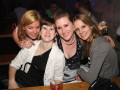 24.04.10 - Saturday-Night Party