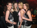 24.04.10 - Saturday-Night Party