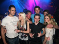24.04.10 - Saturday-Night Party