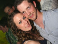24.04.10 - Saturday-Night Party