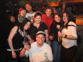 24.04.10 - Saturday-Night Party