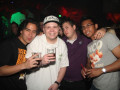 24.04.10 - Saturday-Night Party