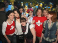 24.04.10 - Saturday-Night Party