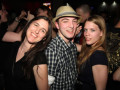 24.04.10 - Saturday-Night Party