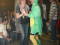 24.04.10 - Saturday-Night Party