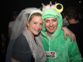 24.04.10 - Saturday-Night Party