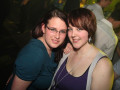 24.04.10 - Saturday-Night Party