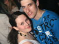 24.04.10 - Saturday-Night Party