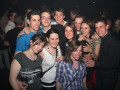 24.04.10 - Saturday-Night Party