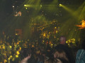 24.04.10 - Saturday-Night Party