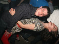 24.04.10 - Saturday-Night Party