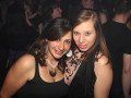 24.04.10 - Saturday-Night Party