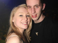 24.04.10 - Saturday-Night Party