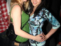24.04.10 - Saturday-Night Party