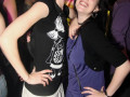 24.04.10 - Saturday-Night Party