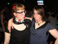 24.04.10 - Saturday-Night Party