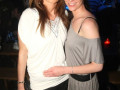 24.04.10 - Saturday-Night Party