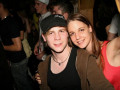 24.04.10 - Saturday-Night Party