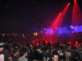 24.04.10 - Saturday-Night Party