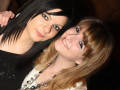 24.04.10 - Saturday-Night Party