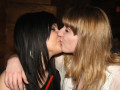 24.04.10 - Saturday-Night Party