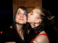 24.04.10 - Saturday-Night Party