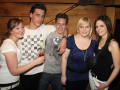 24.04.10 - Saturday-Night Party