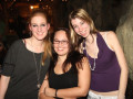 24.04.10 - Saturday-Night Party