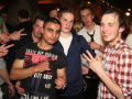 24.04.10 - Saturday-Night Party