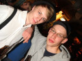 24.04.10 - Saturday-Night Party