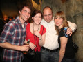 24.04.10 - Saturday-Night Party