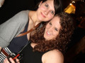 24.04.10 - Saturday-Night Party