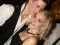 24.04.10 - Saturday-Night Party