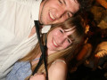 24.04.10 - Saturday-Night Party