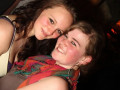 24.04.10 - Saturday-Night Party