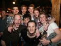24.04.10 - Saturday-Night Party