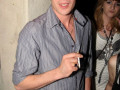 24.04.10 - Saturday-Night Party