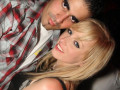 24.04.10 - Saturday-Night Party