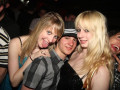 24.04.10 - Saturday-Night Party