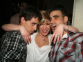 24.04.10 - Saturday-Night Party