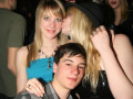 24.04.10 - Saturday-Night Party