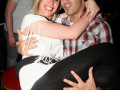 24.04.10 - Saturday-Night Party