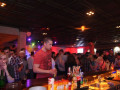24.04.10 - Saturday-Night Party