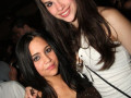 24.04.10 - Saturday-Night Party