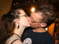 24.04.10 - Saturday-Night Party
