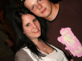 24.04.10 - Saturday-Night Party