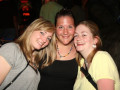24.04.10 - Saturday-Night Party