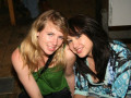 24.04.10 - Saturday-Night Party
