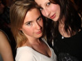 24.04.10 - Saturday-Night Party