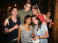 24.04.10 - Saturday-Night Party